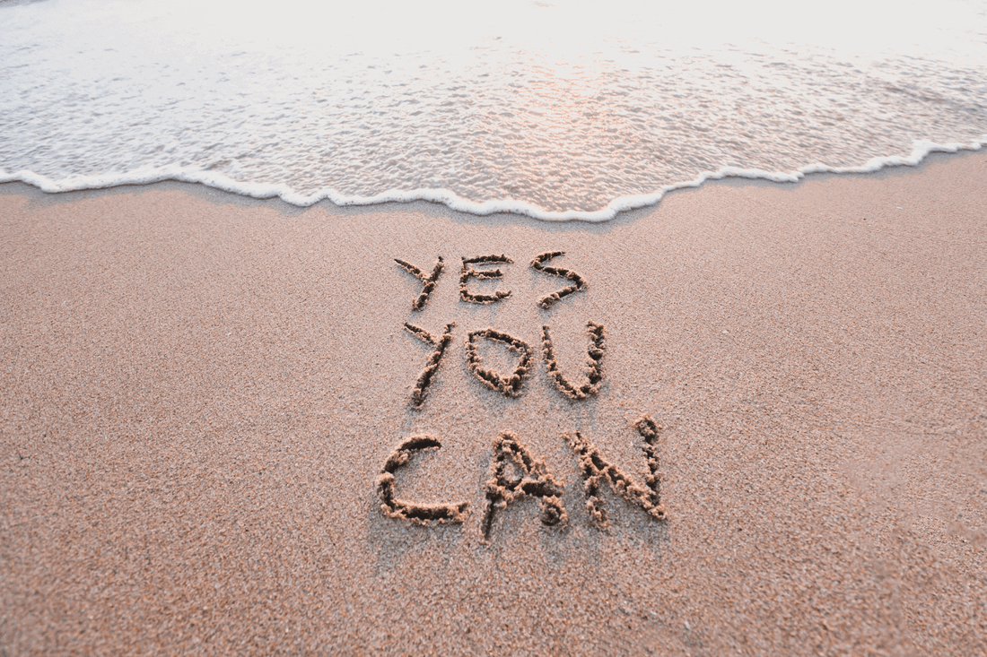 6 Ways to motivate yourself to workout