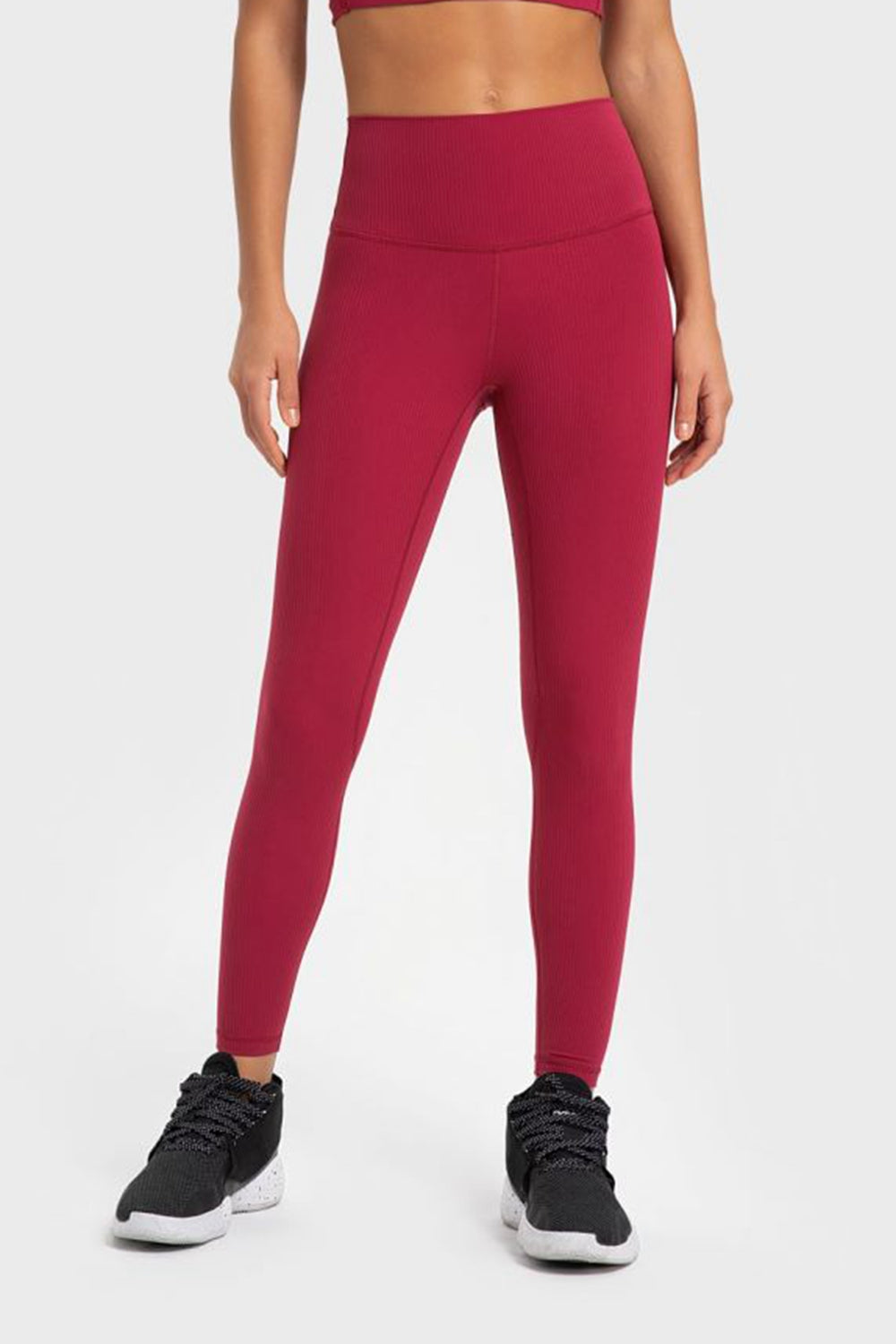 Radiance Leggings