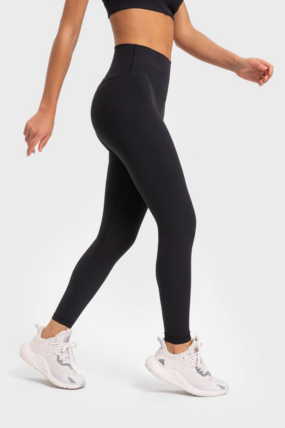 Radiance Leggings