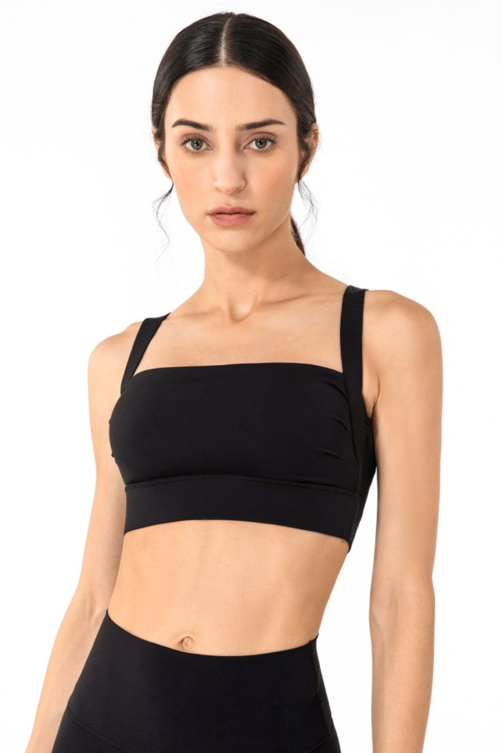 Ignite Sports Bra
