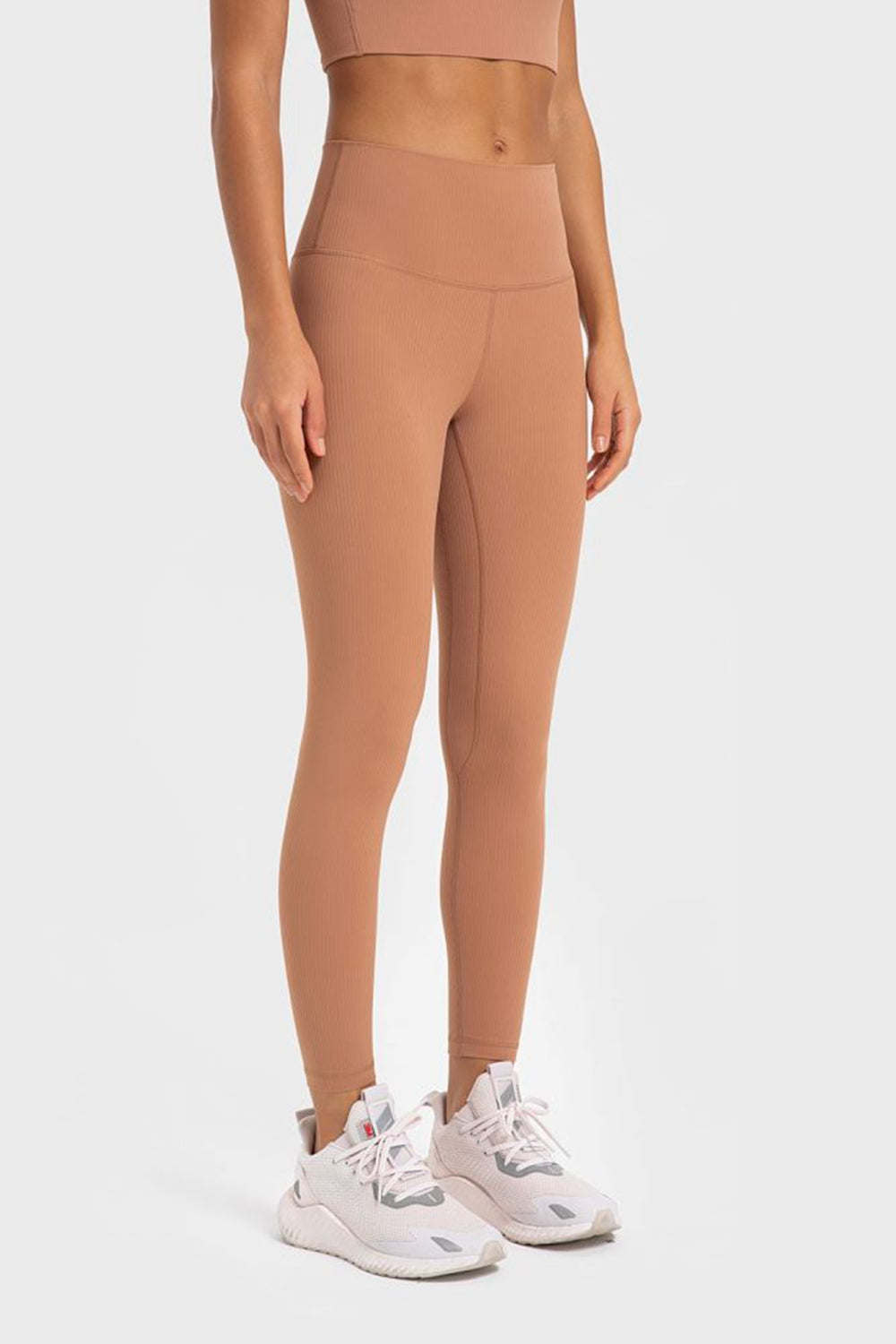 Radiance Leggings