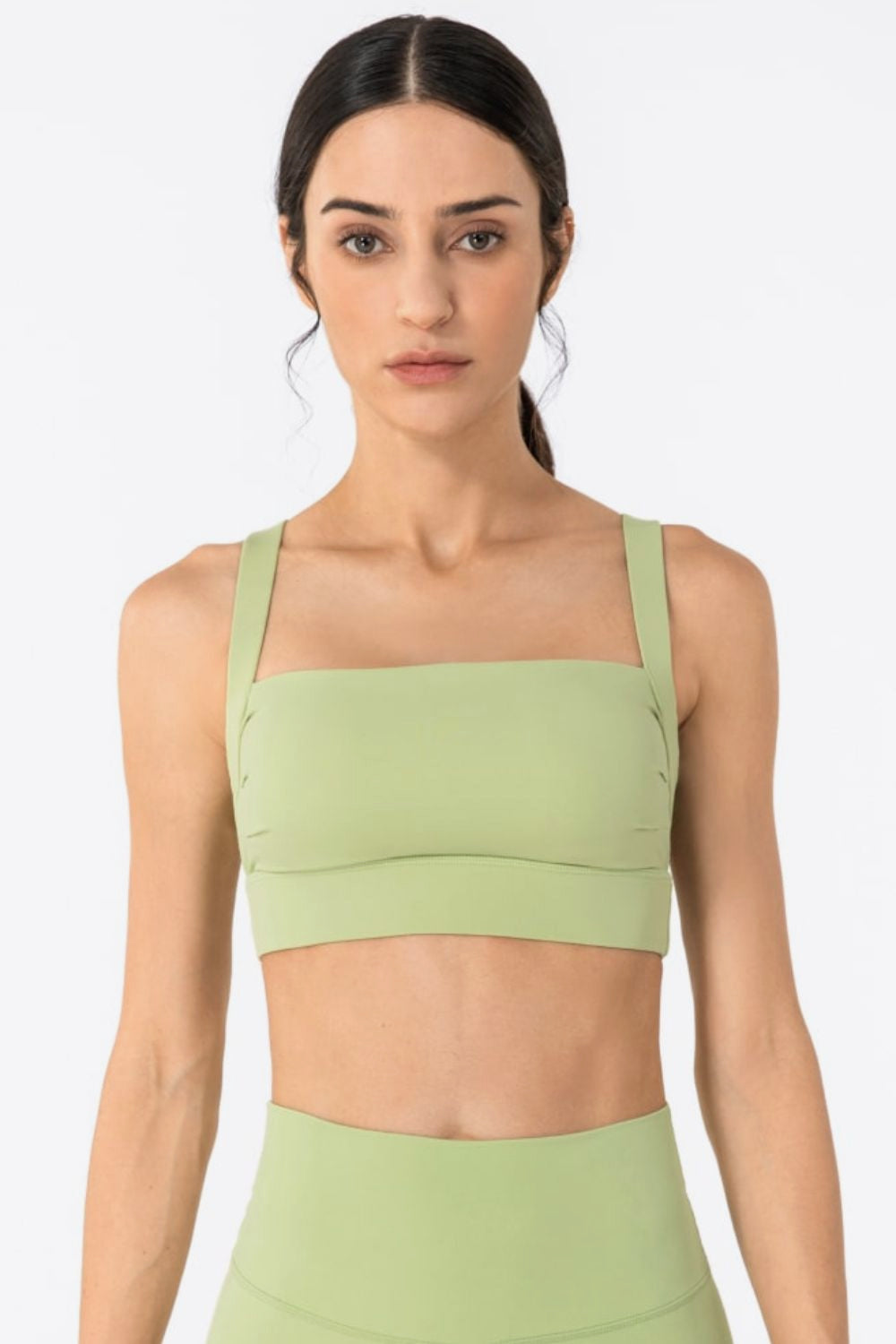 Ignite Sports Bra