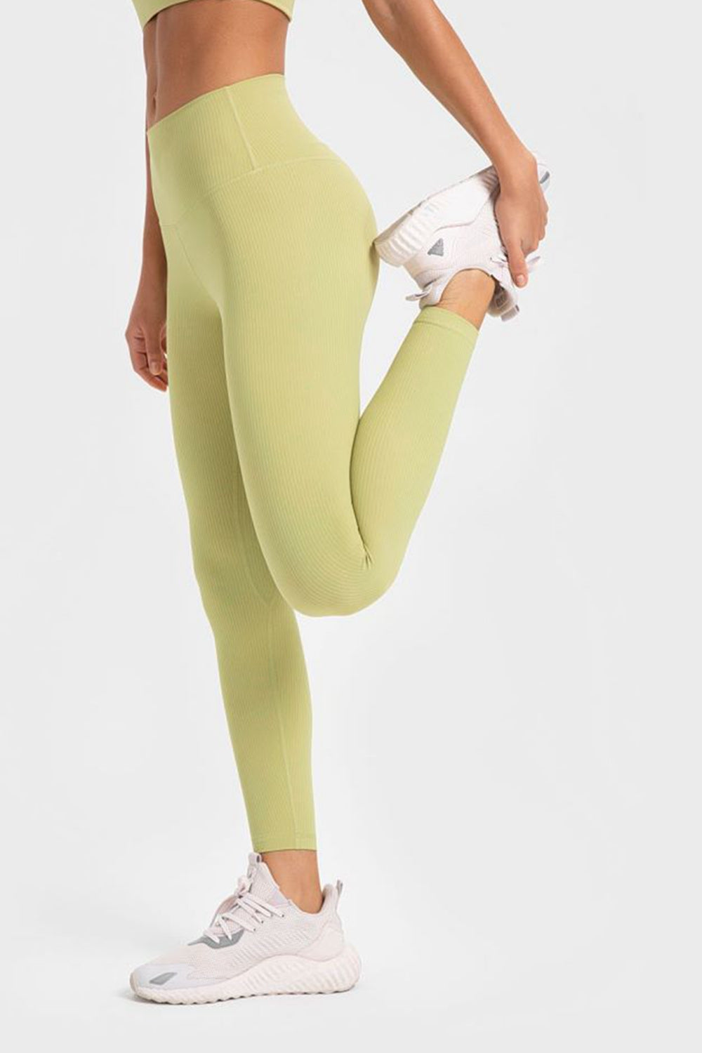 Radiance Leggings
