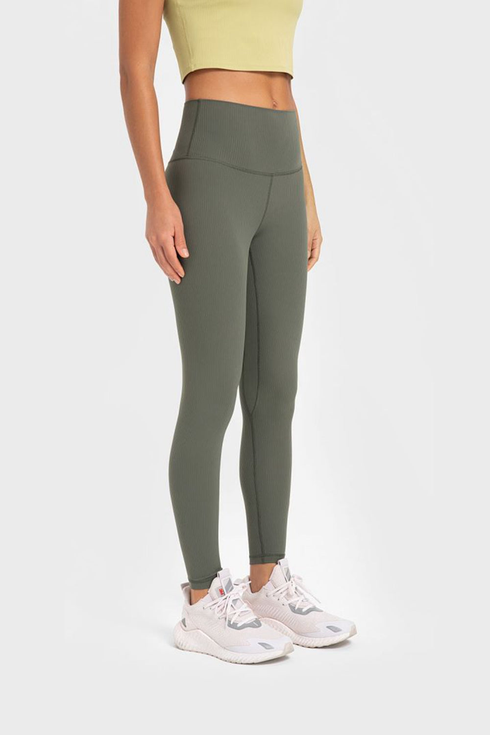 Radiance Leggings