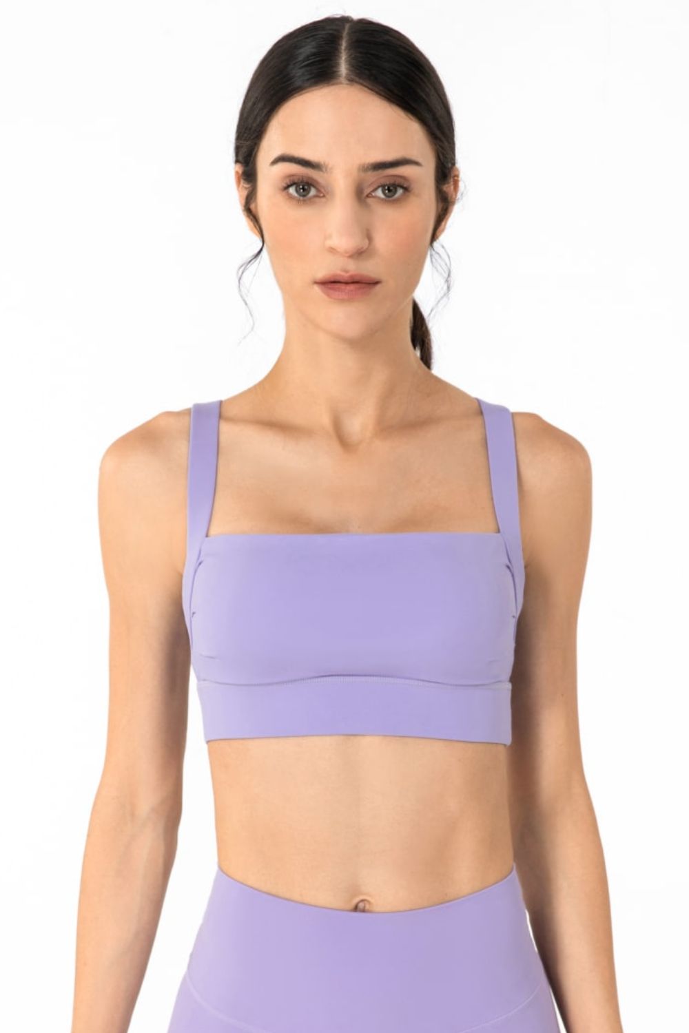 Ignite Sports Bra