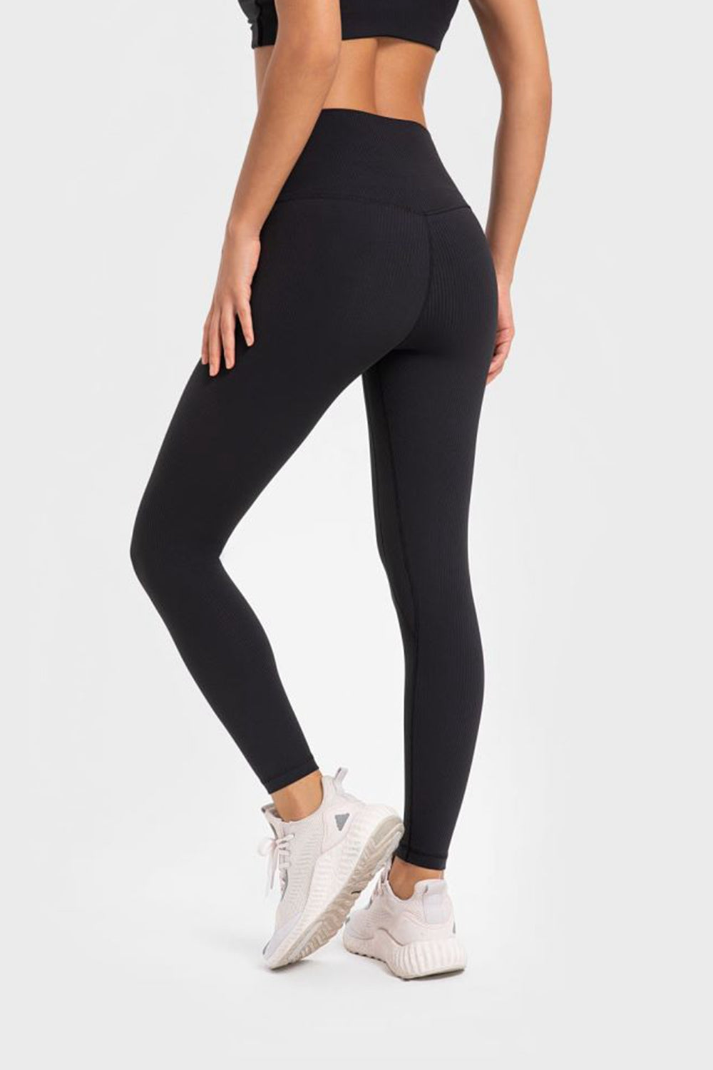 Radiance Leggings
