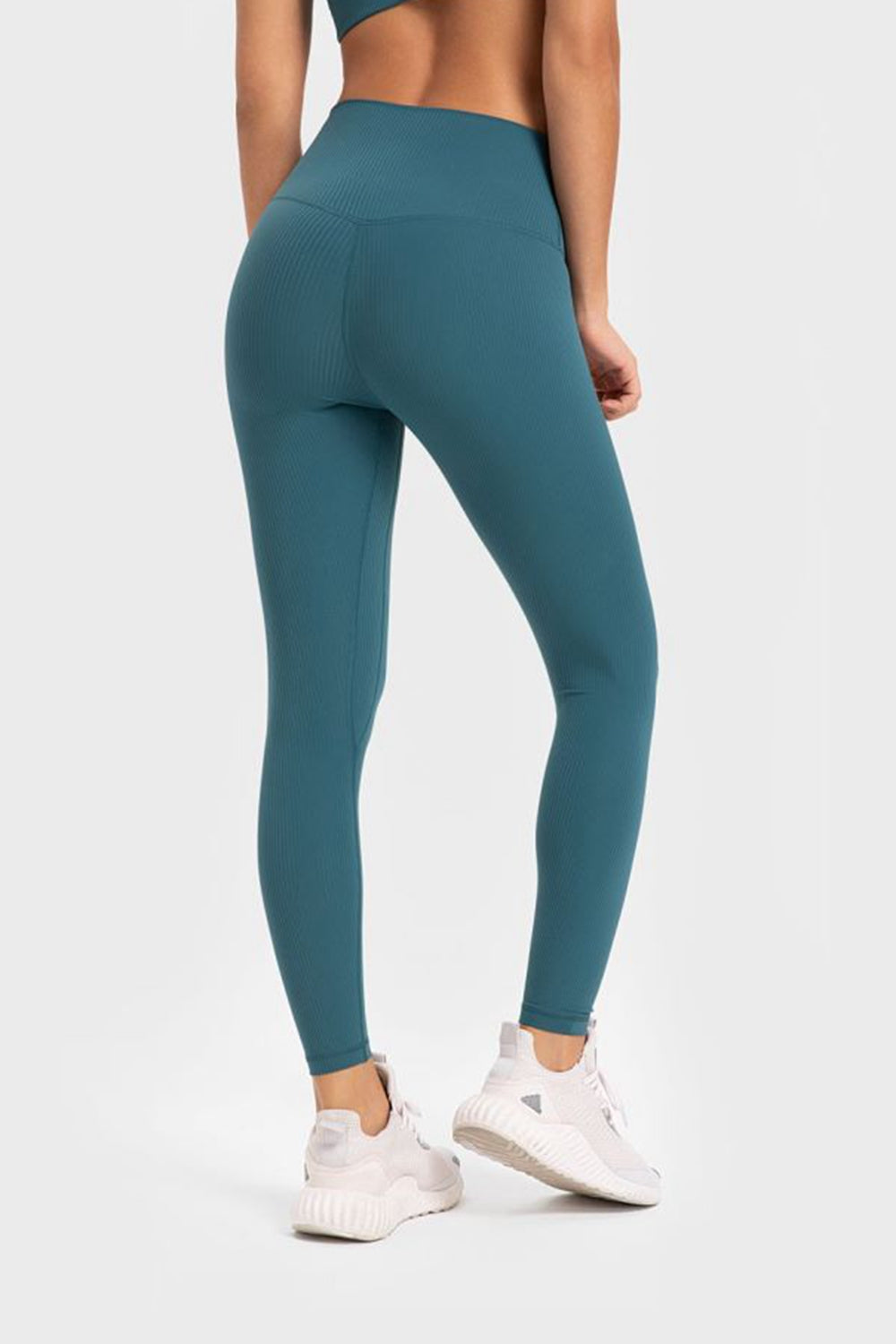 Radiance Leggings