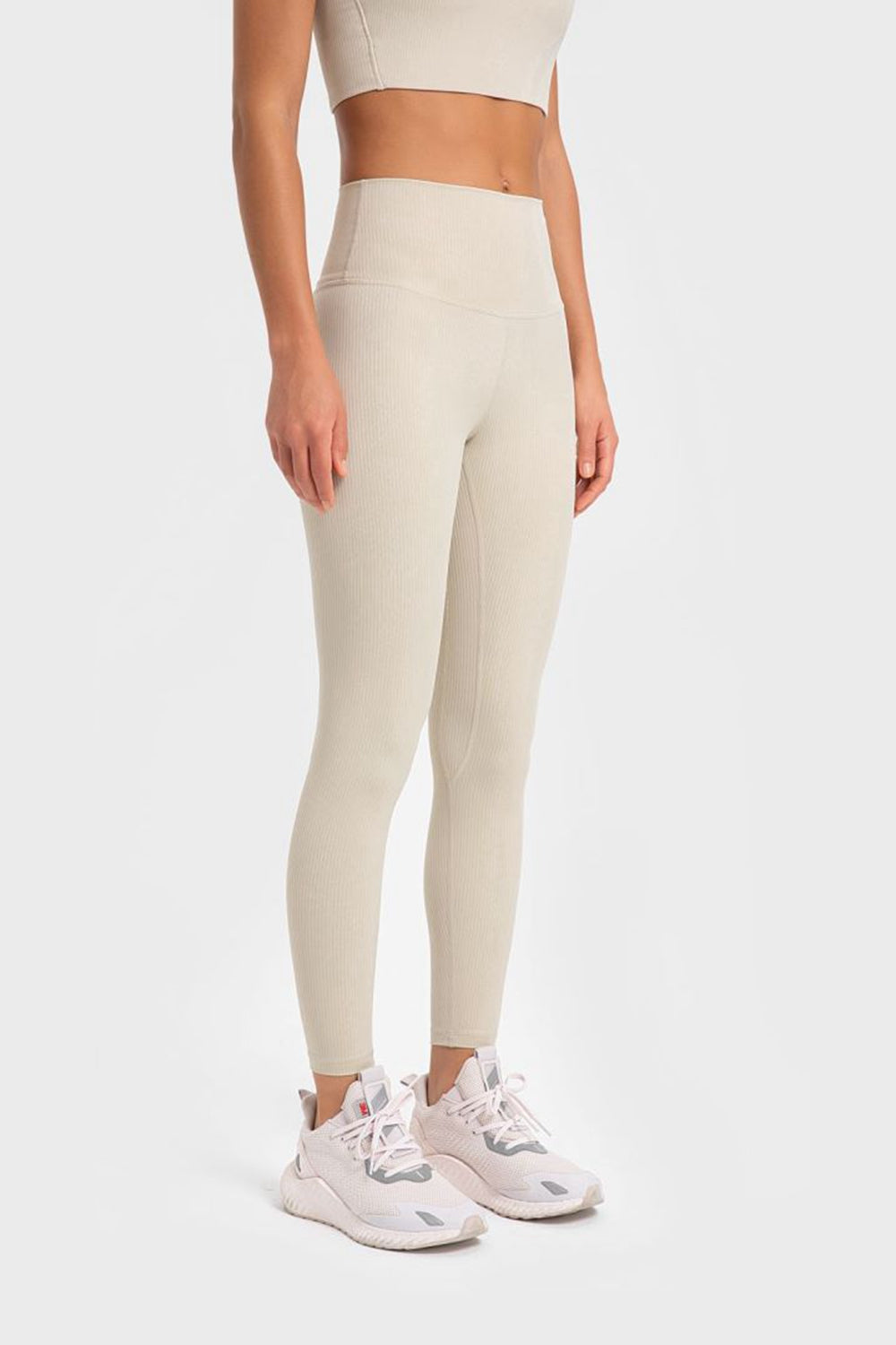 Radiance Leggings