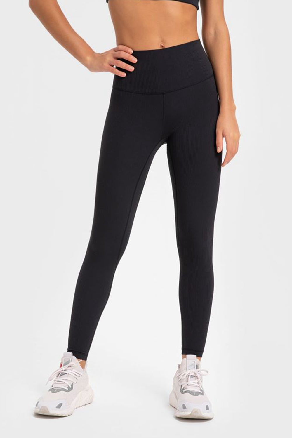 Radiance Leggings