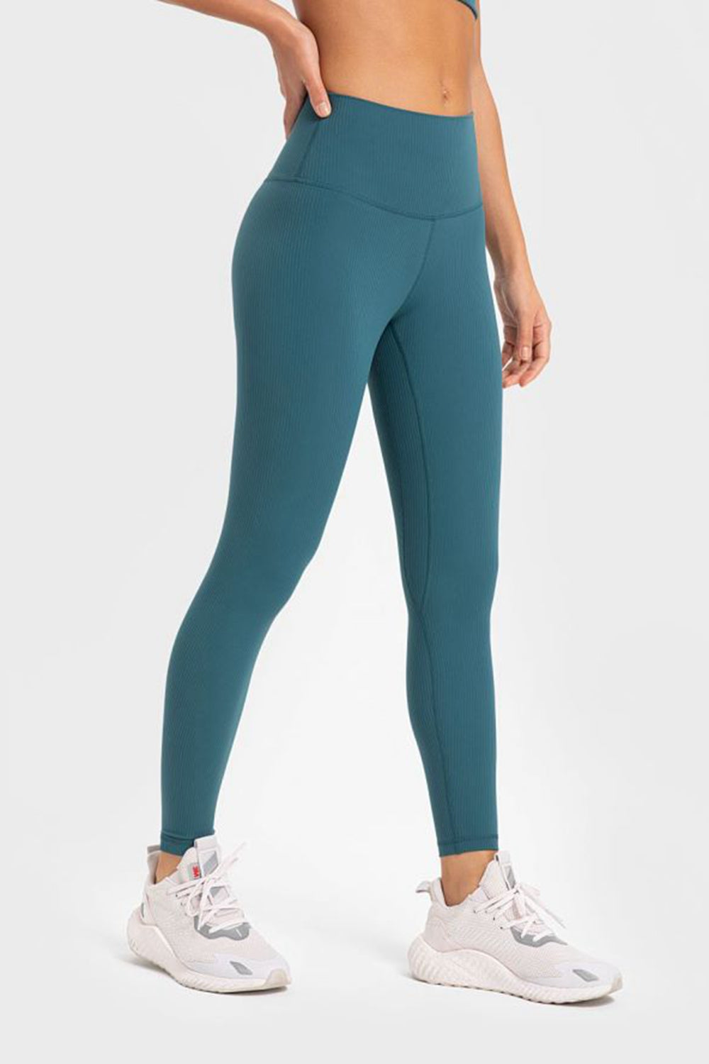 Radiance Leggings