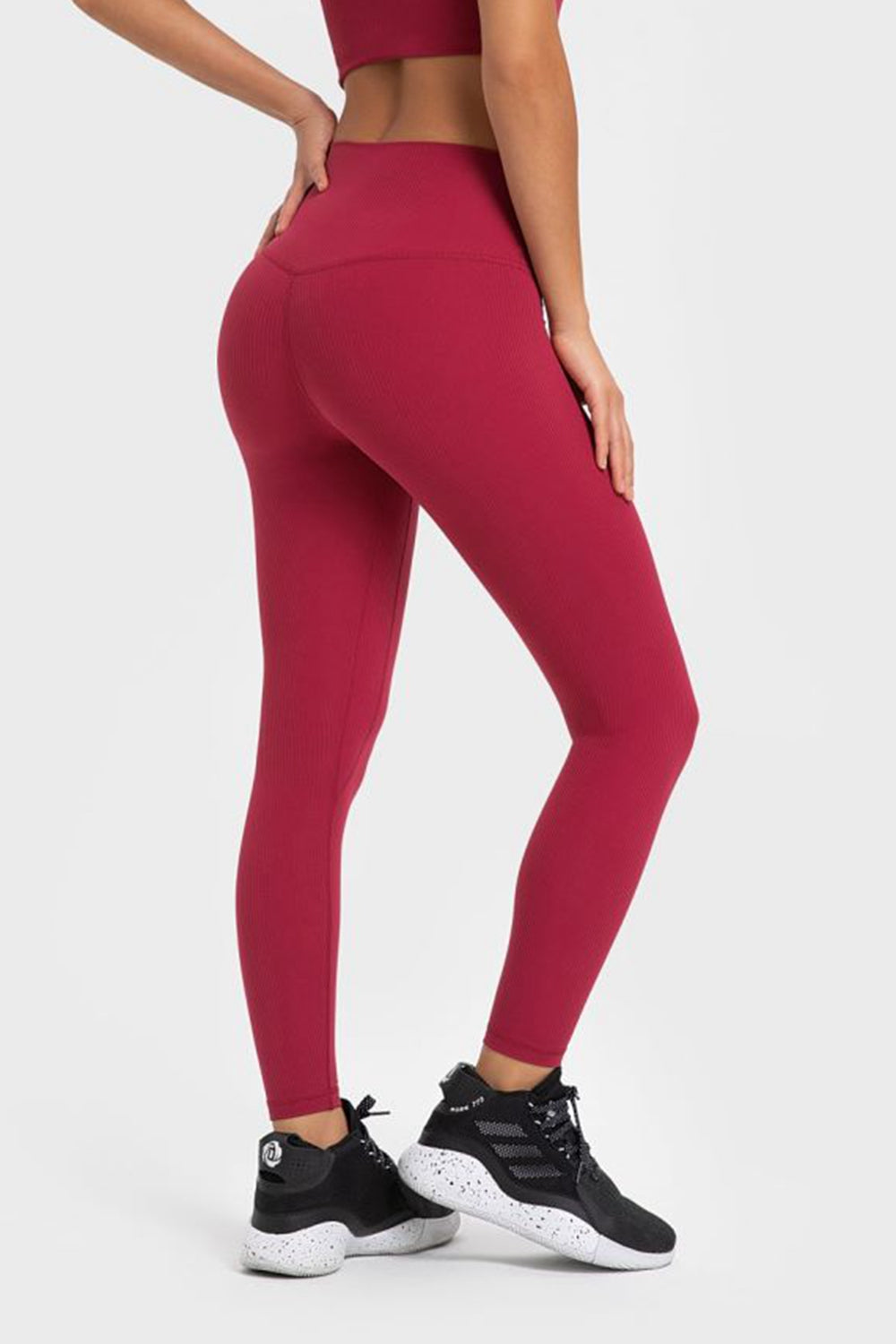 Radiance Leggings