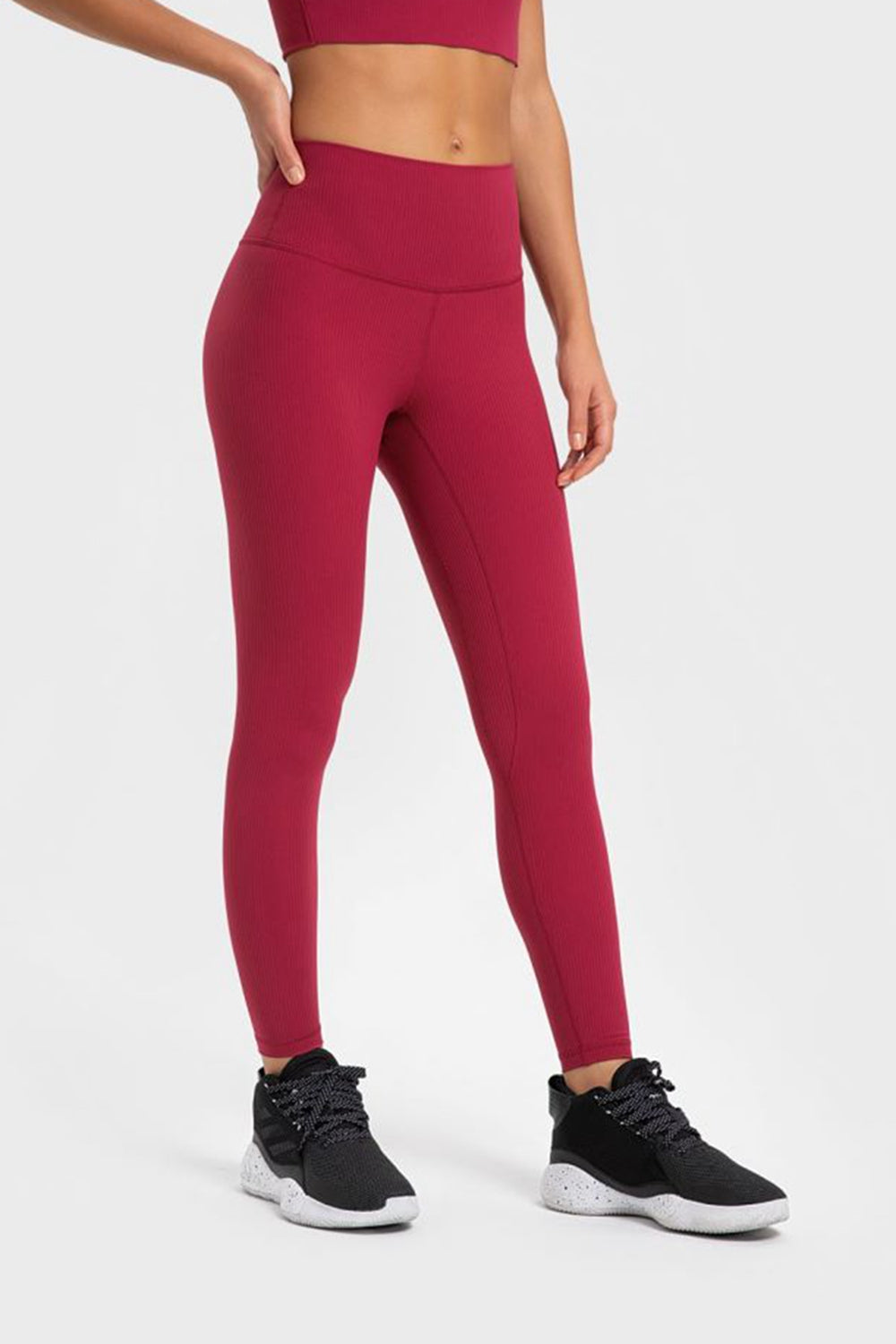 Radiance Leggings