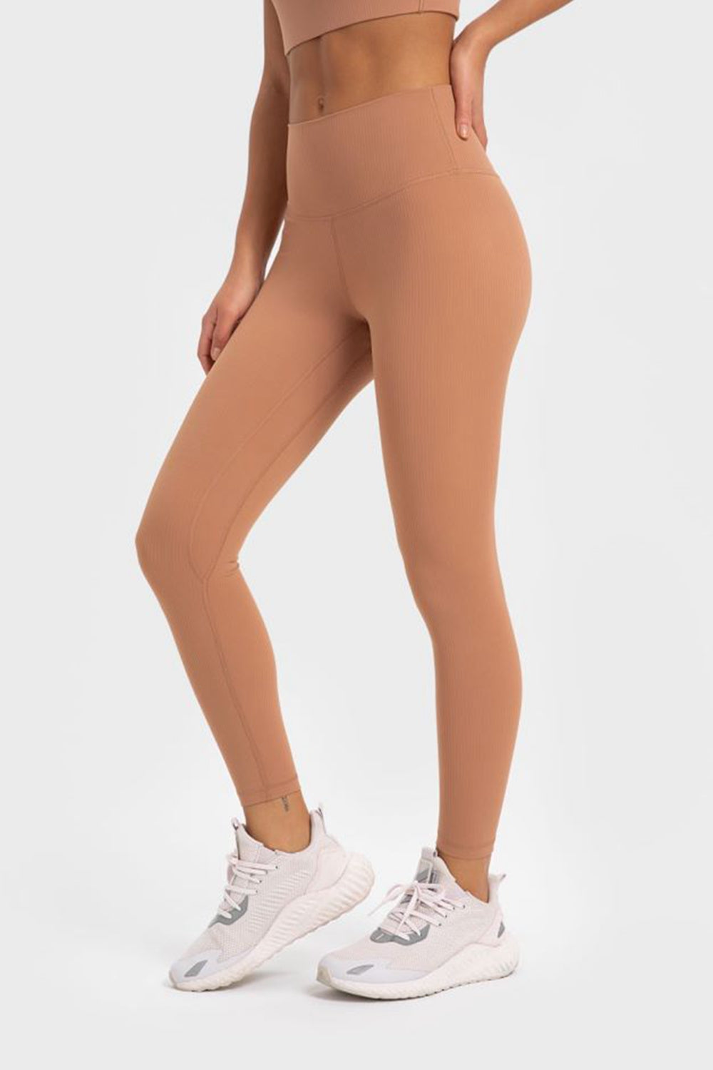 Radiance Leggings