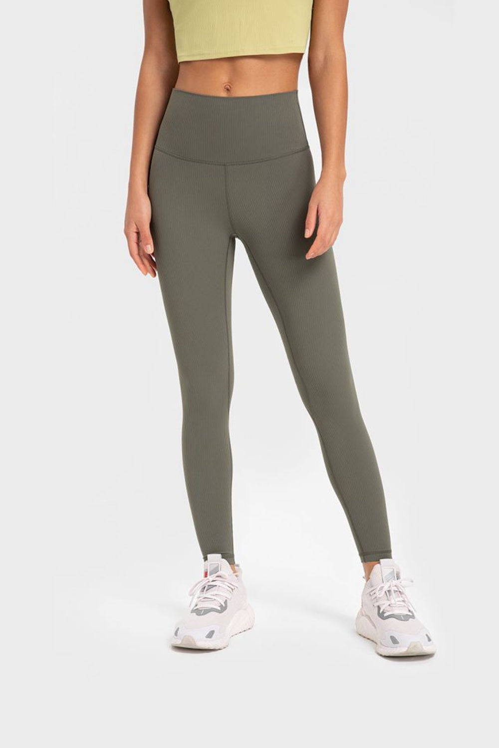 Radiance Leggings