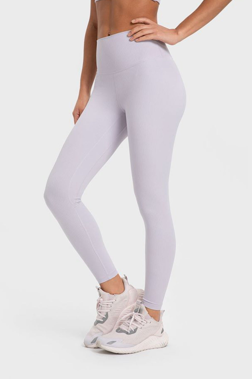 Radiance Leggings