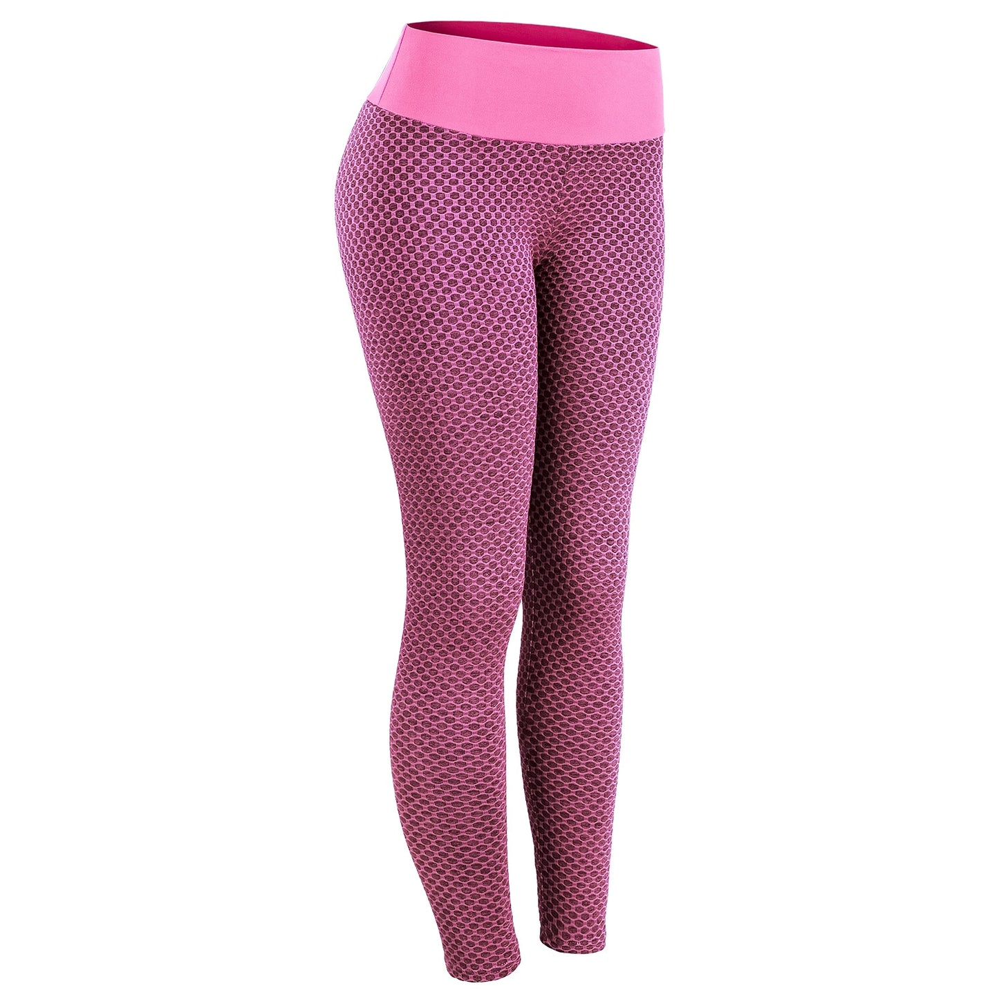 Mystic Moon Leggings