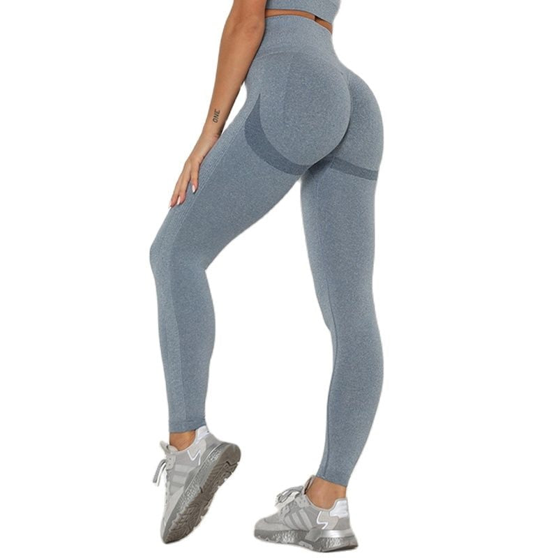 Serenity Leggings