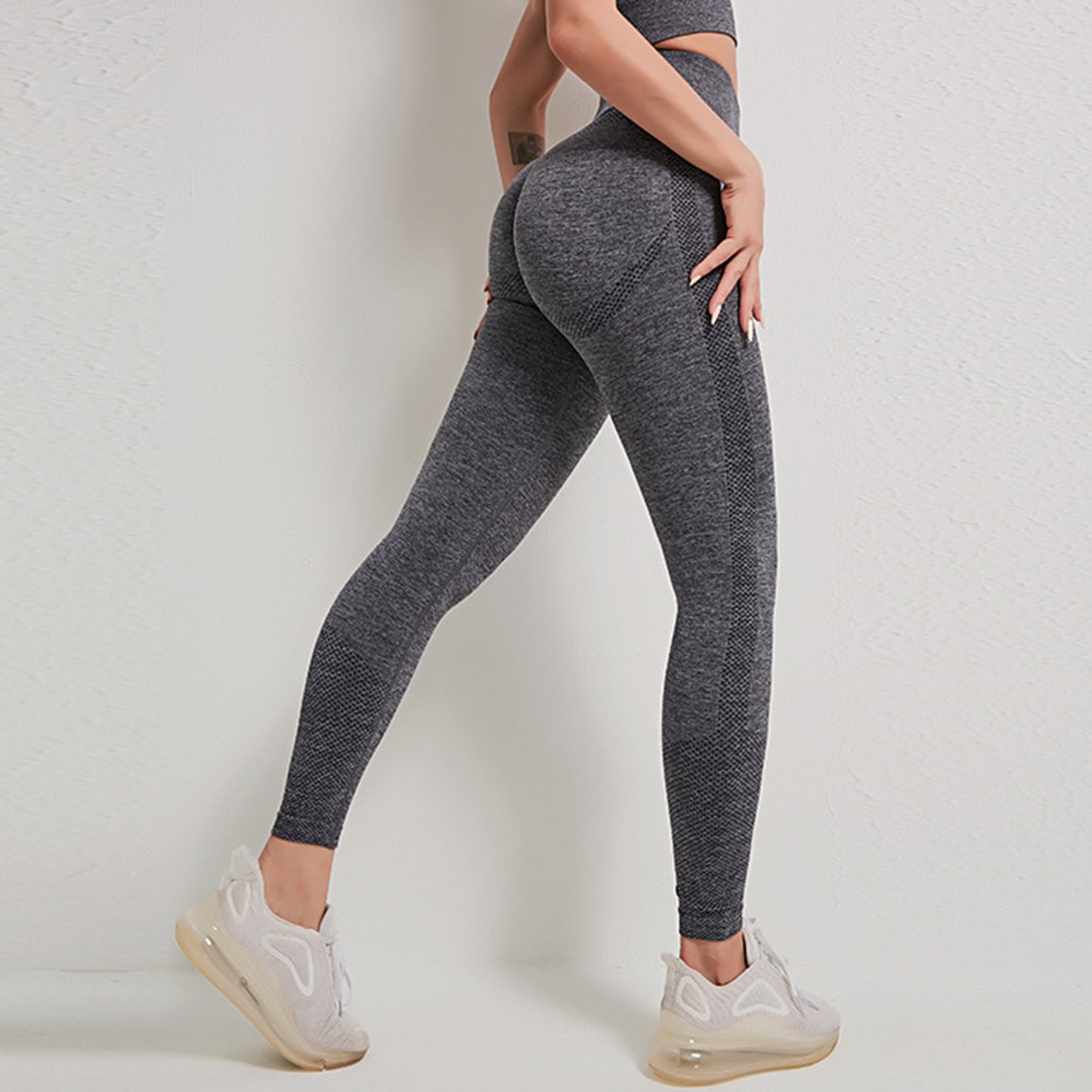 Tranquility Leggings