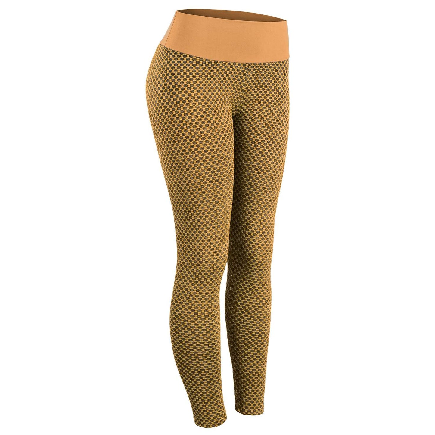 Mystic Moon Leggings
