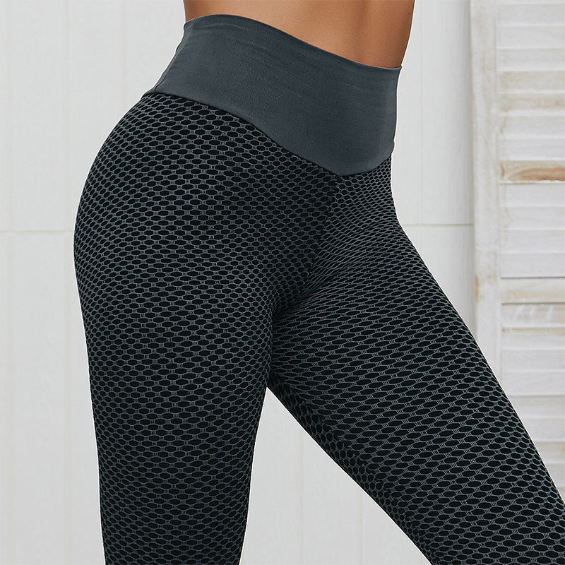 Mystic Moon Leggings
