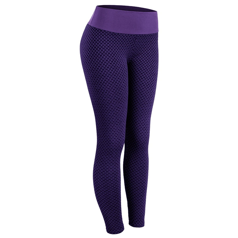 Mystic Moon Leggings