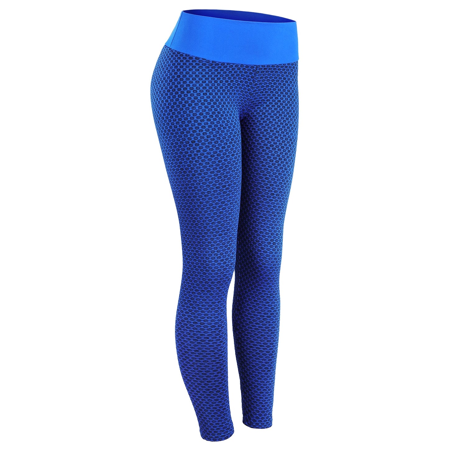 Mystic Moon Leggings