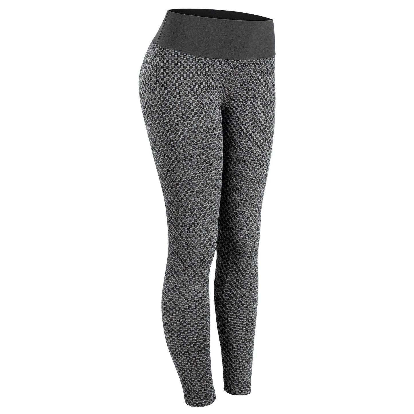 Mystic Moon Leggings