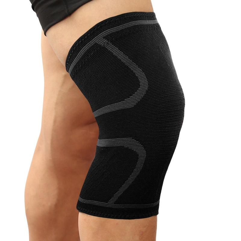 Sports Knee Brace