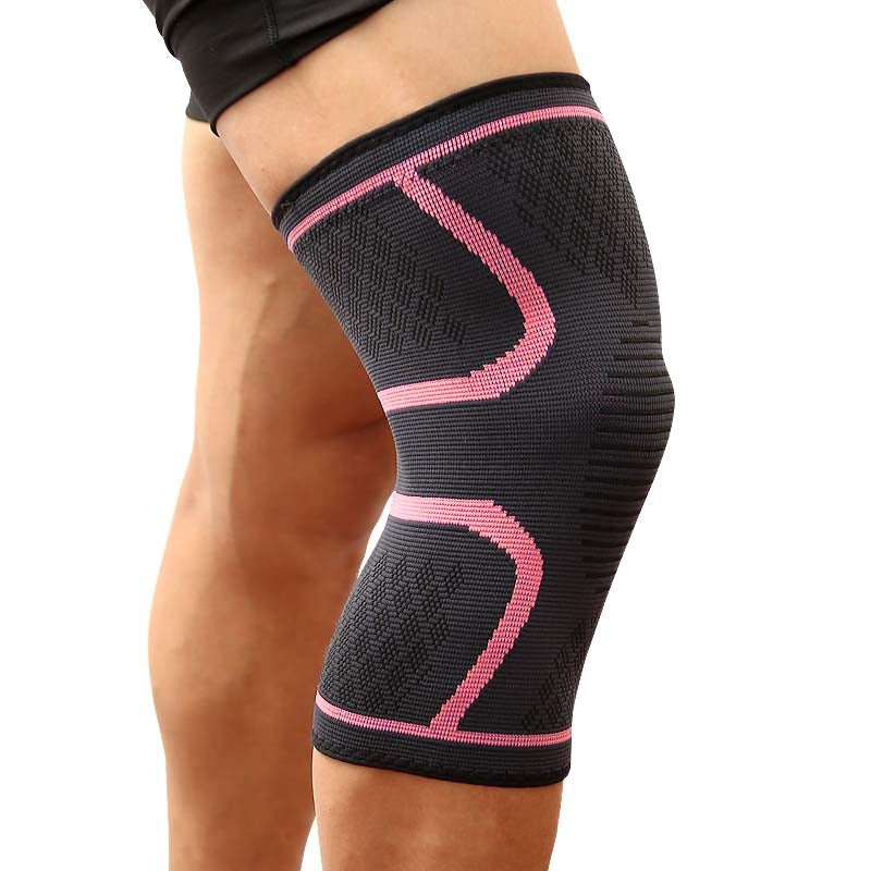 Sports Knee Brace