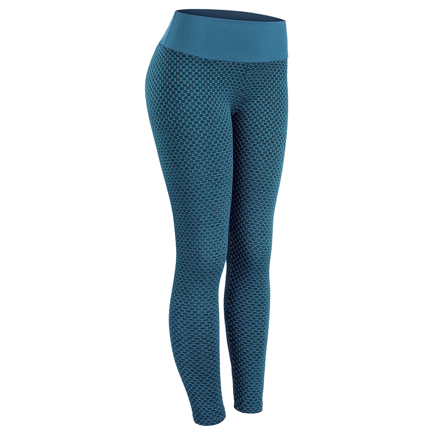 Mystic Moon Leggings