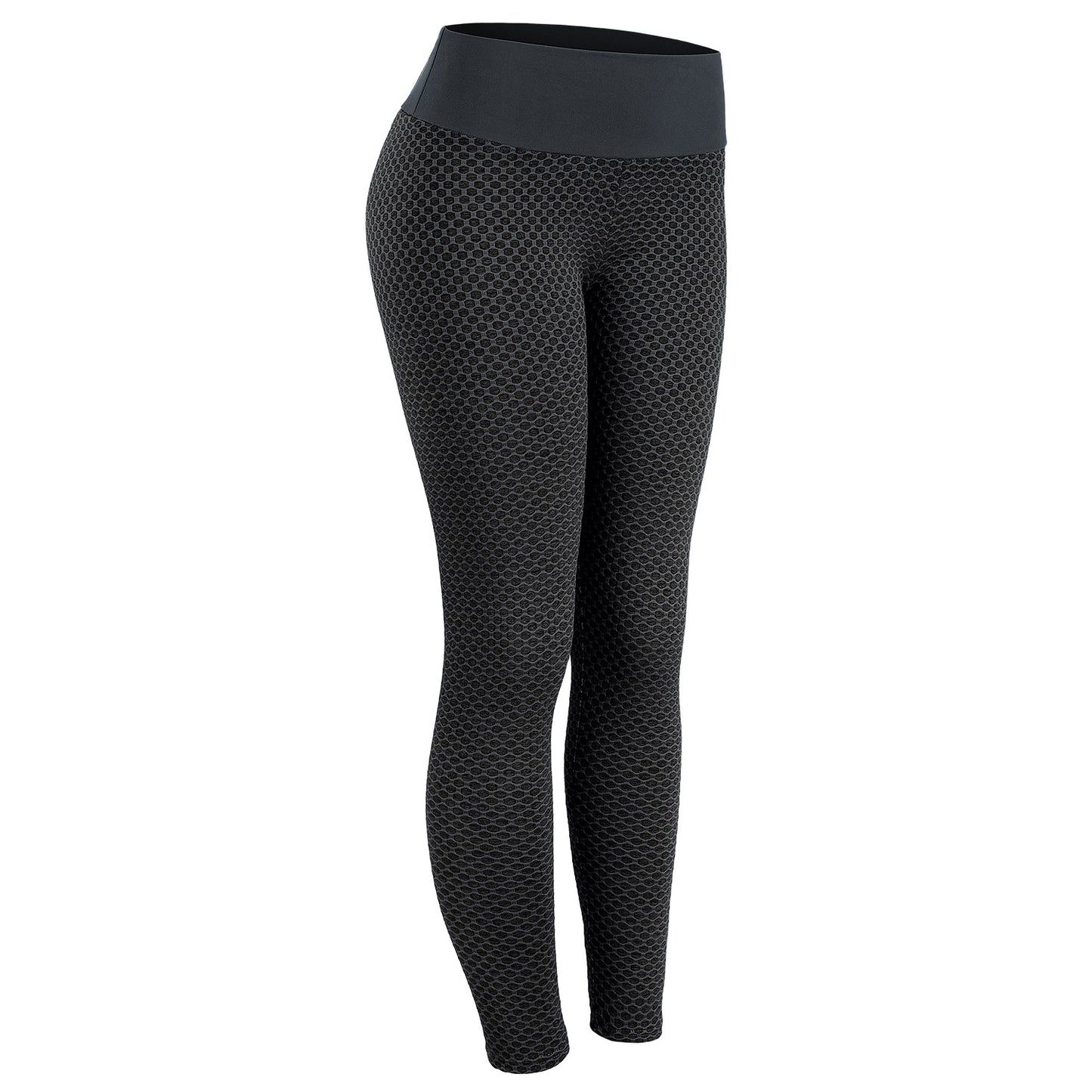Mystic Moon Leggings