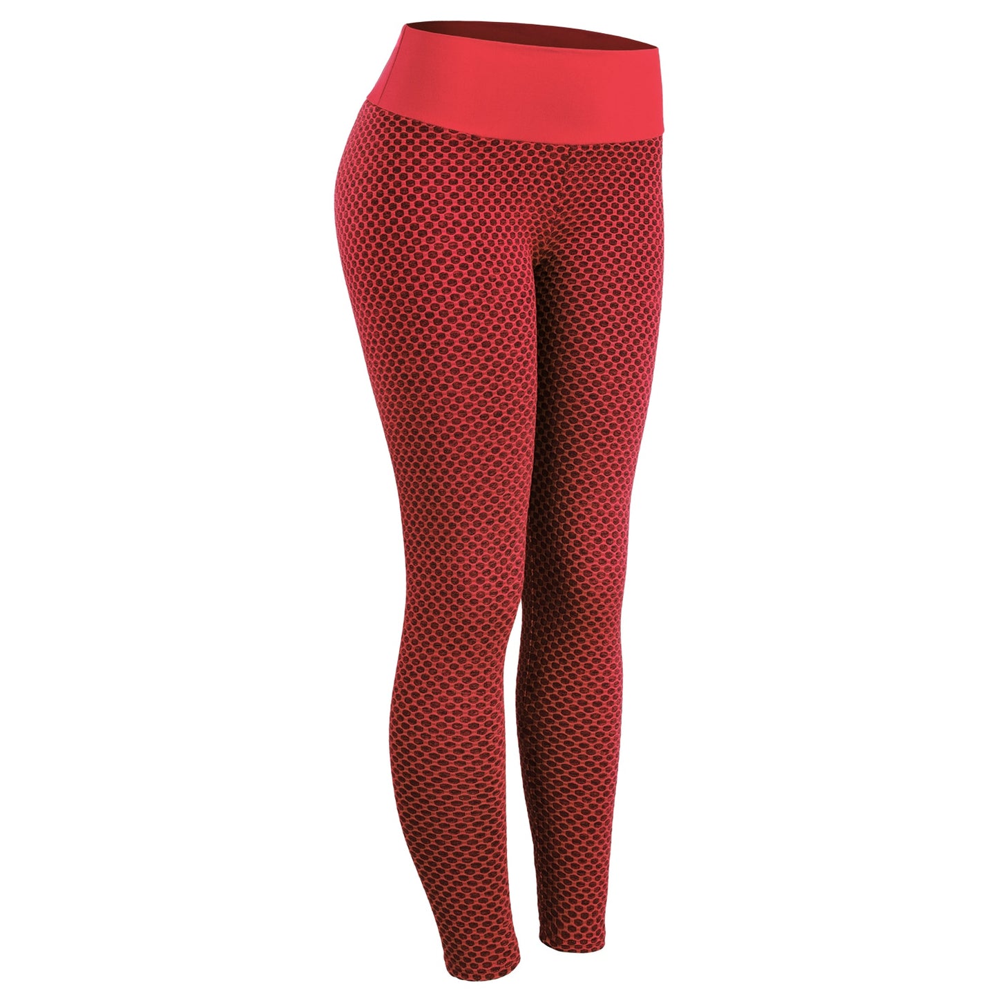 Mystic Moon Leggings