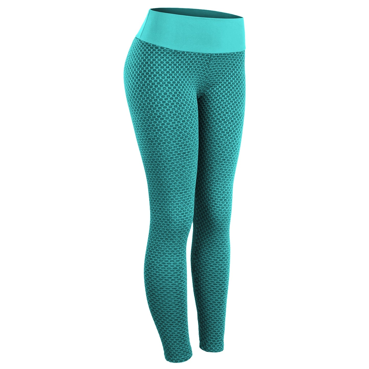 Mystic Moon Leggings