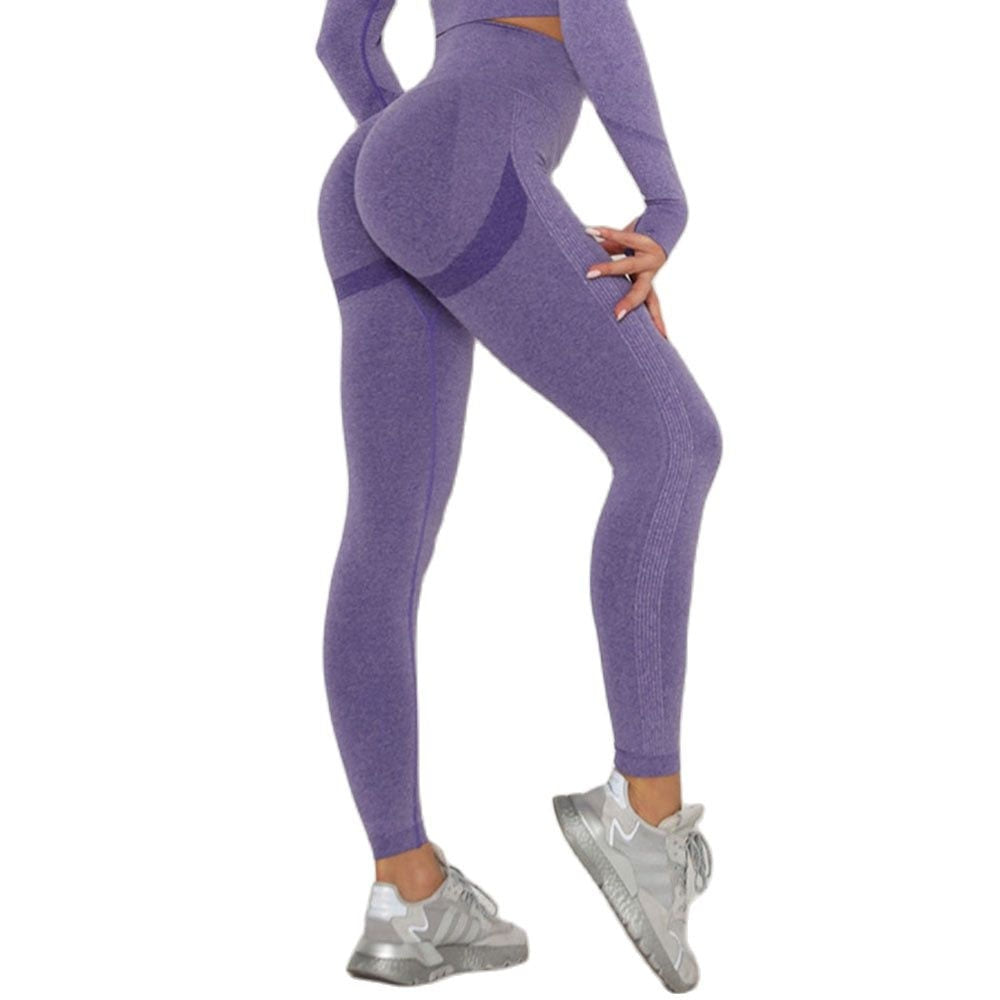 Serenity Leggings