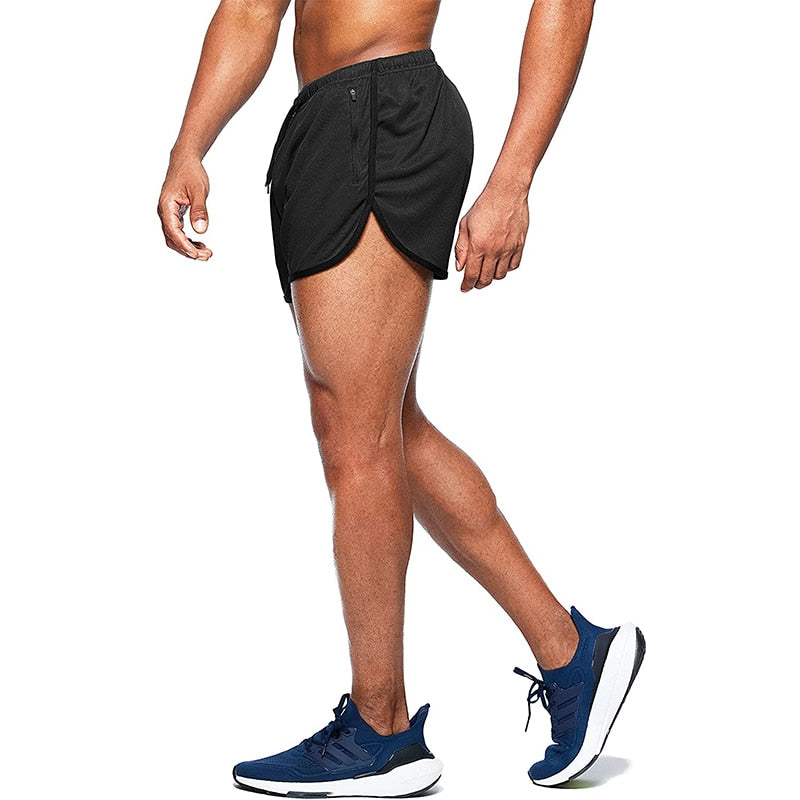 Sport Shorts