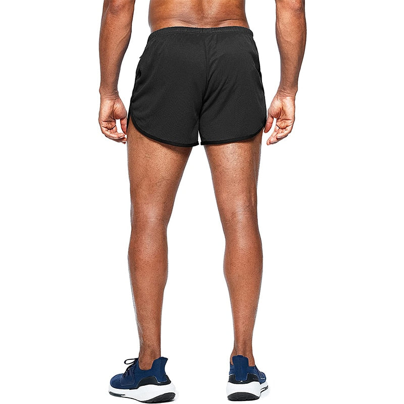 Sport Shorts