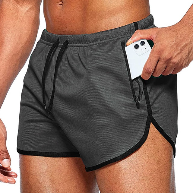 Sport Shorts