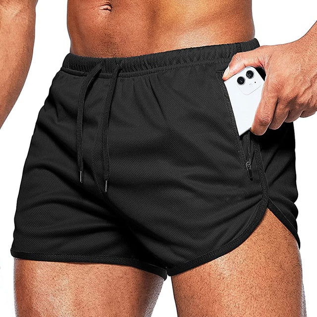 Sport Shorts