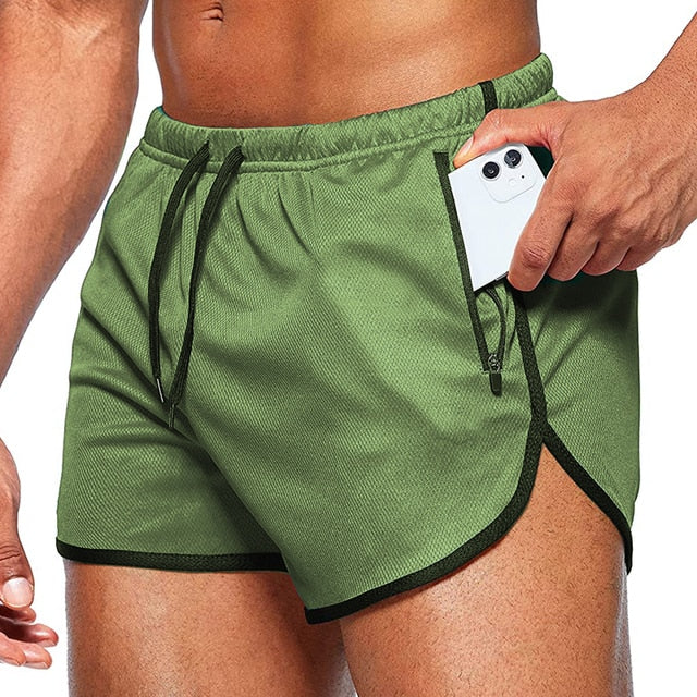 Sport Shorts