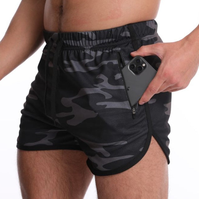 Sport Shorts