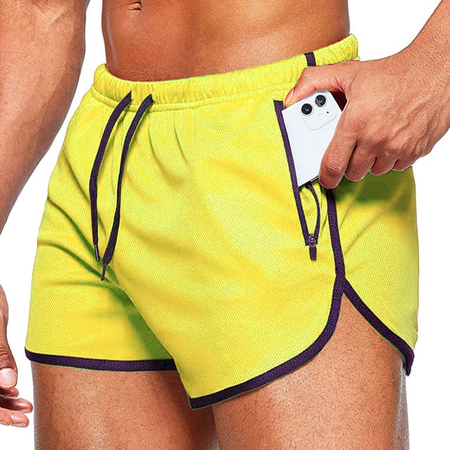 Sport Shorts