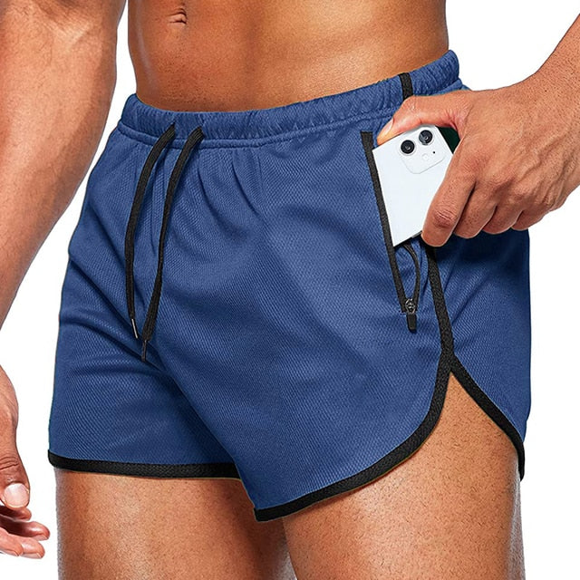 Sport Shorts
