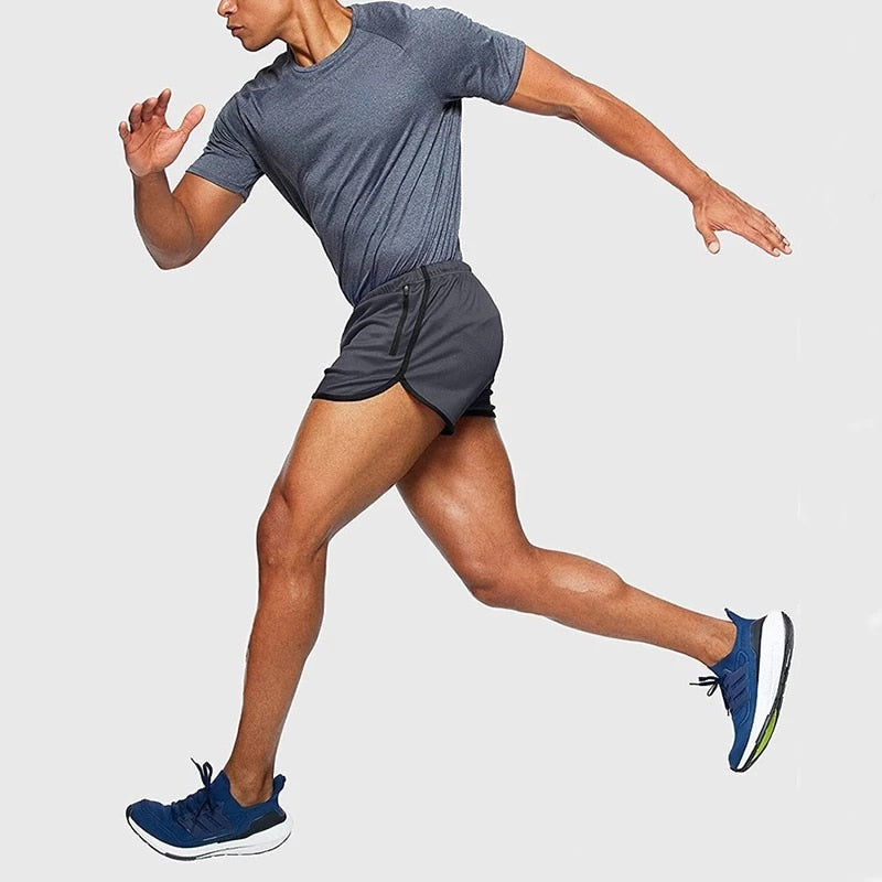 Sport Shorts