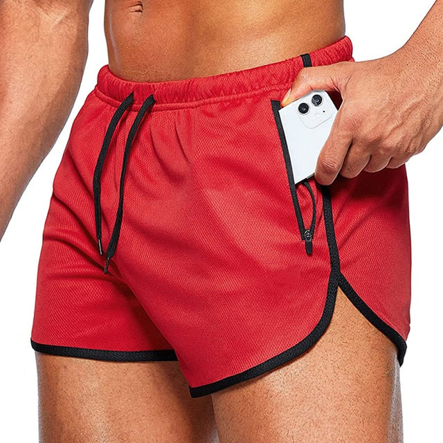 Sport Shorts