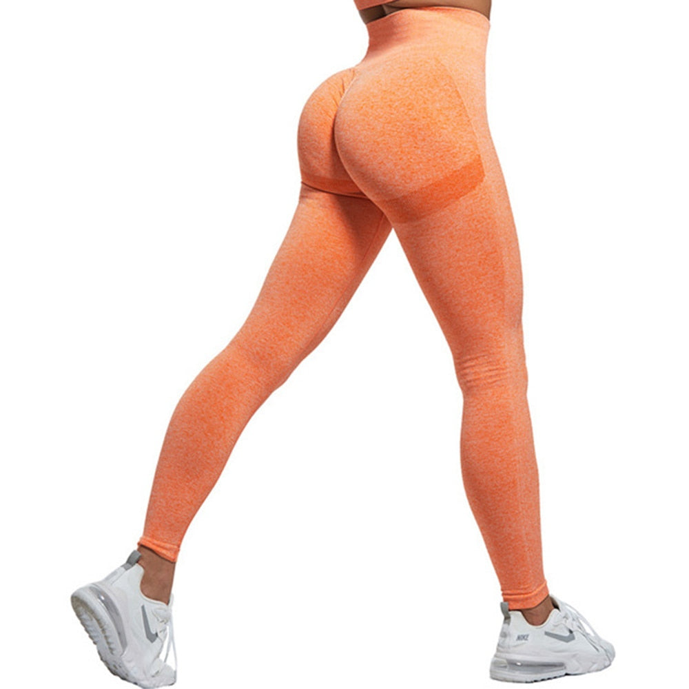 Serenity Leggings