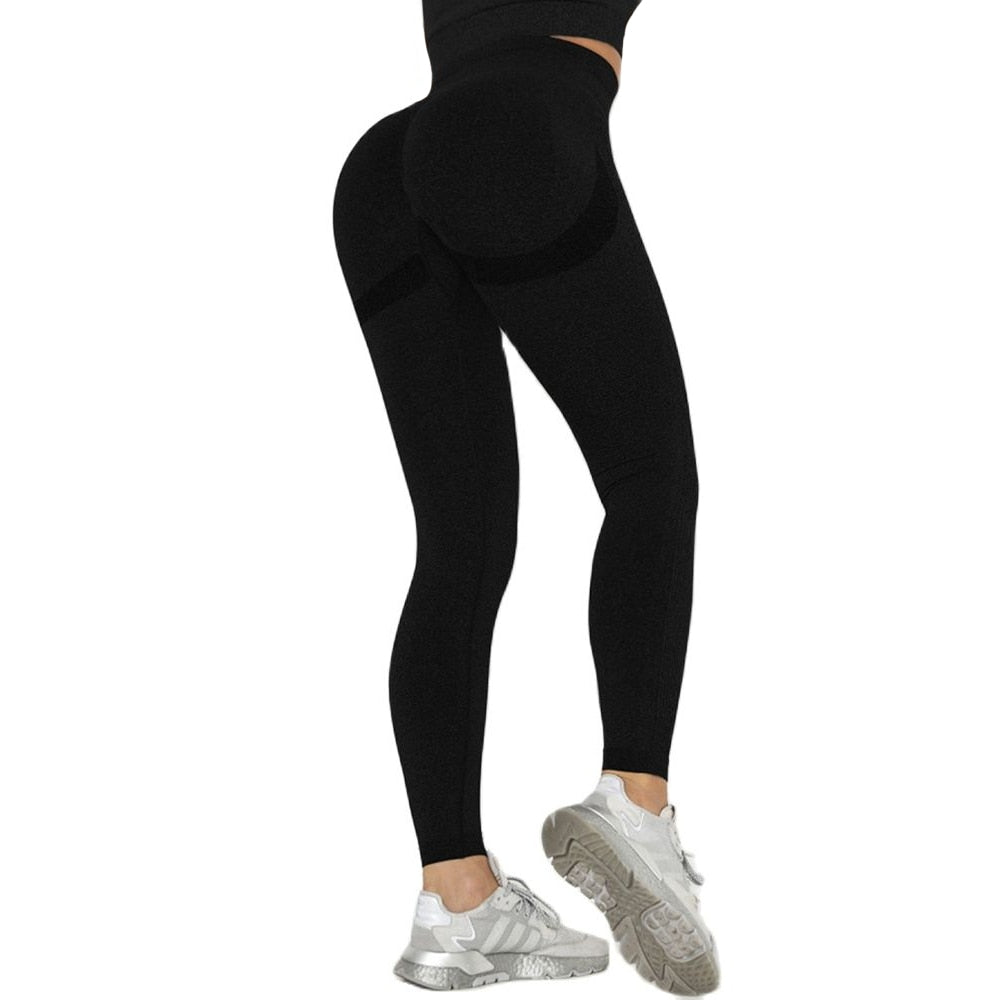 Serenity Leggings