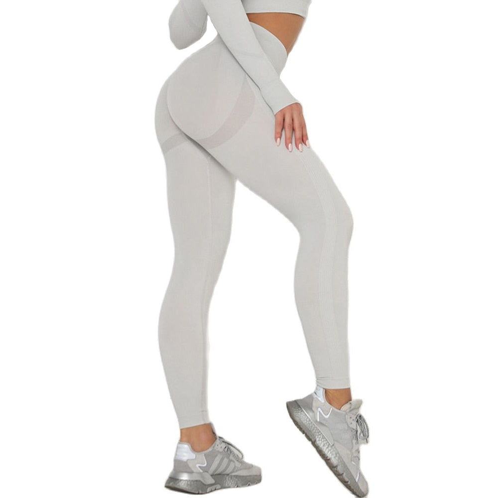 Serenity Leggings