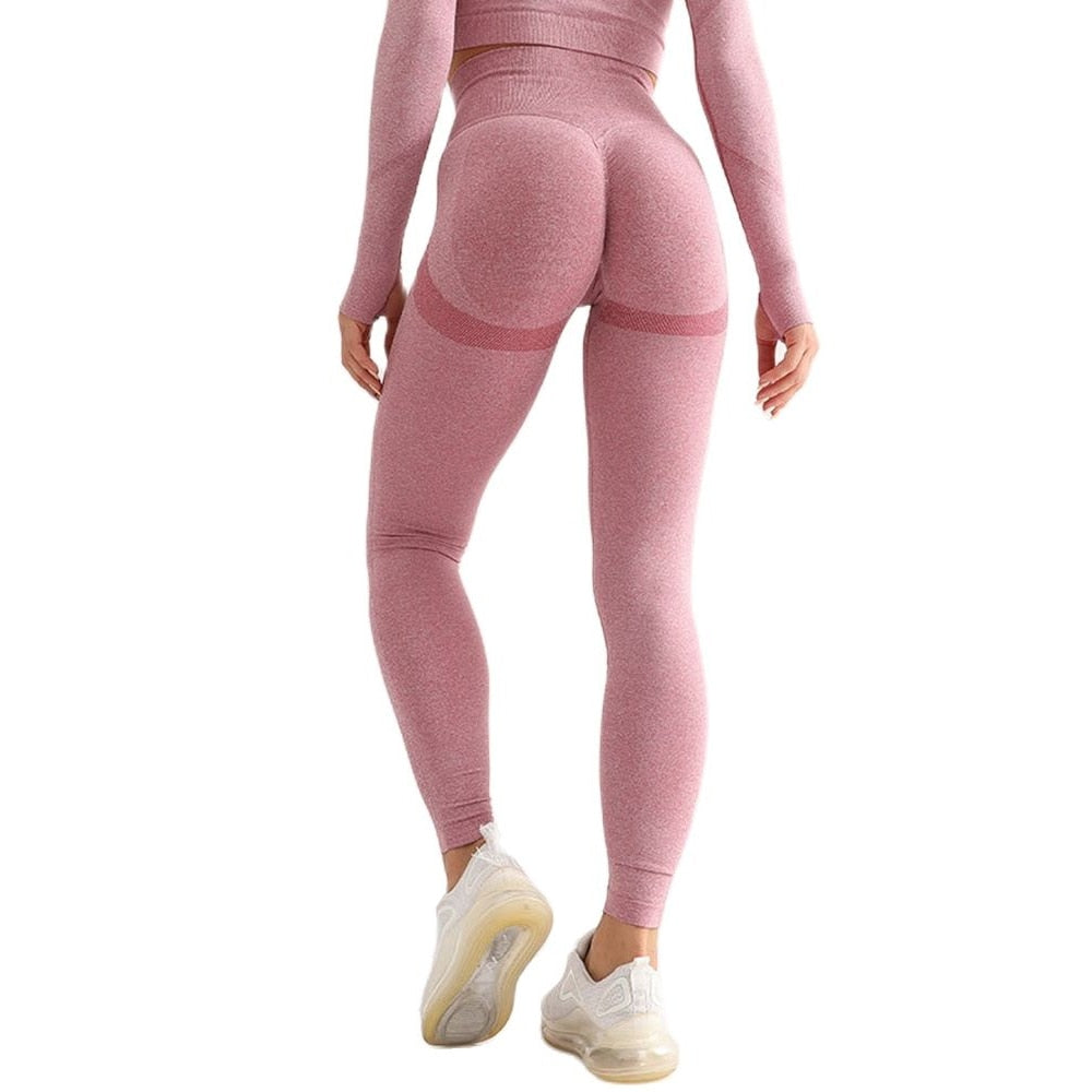 Serenity Leggings