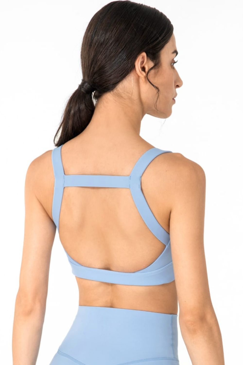 Ignite Sports Bra