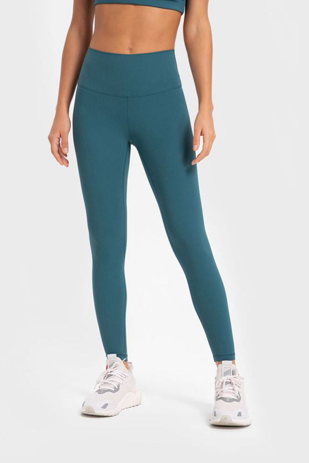 Radiance Leggings
